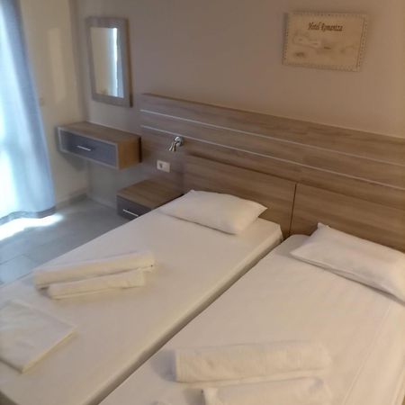 Romantza Studio'S Νέα Κυδωνία Εξωτερικό φωτογραφία