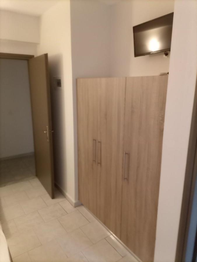 Romantza Studio'S Νέα Κυδωνία Εξωτερικό φωτογραφία