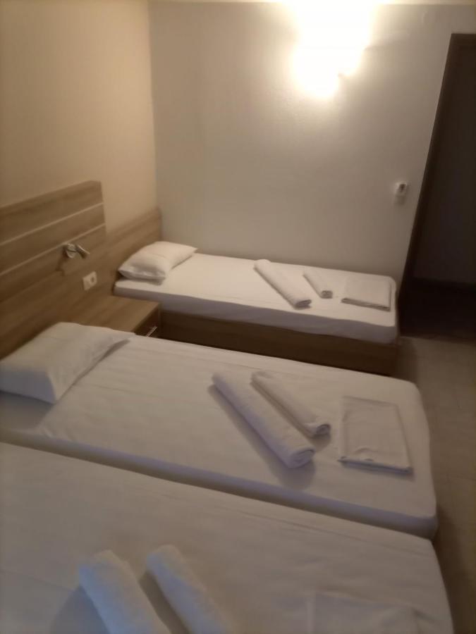 Romantza Studio'S Νέα Κυδωνία Εξωτερικό φωτογραφία